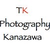 TK Photography Kanazawa
