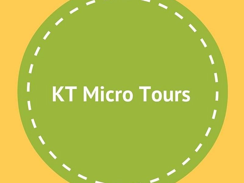KT Micro Tours image