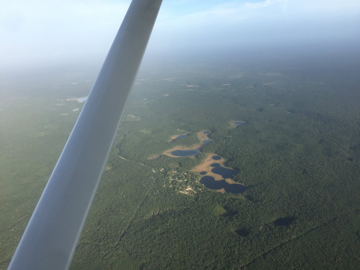 CHICHEN ITZA BY AIRPLANE (Cancun) - All You Need to Know BEFORE You Go