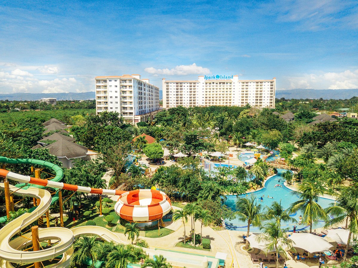제이파크 아일랜드 리조트 & 워터파크, 세부 (Jpark Island Resort & Waterpark, 라푸라푸) - 호텔 ... 제이파크 아일랜드 리조트 & 워터파크, 세부 (Jpark Island Resort & Waterpark, 라푸라푸) - 호텔 ...