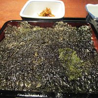 のりだんだん3 アップ