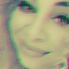 Adla