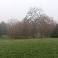 Wells Park