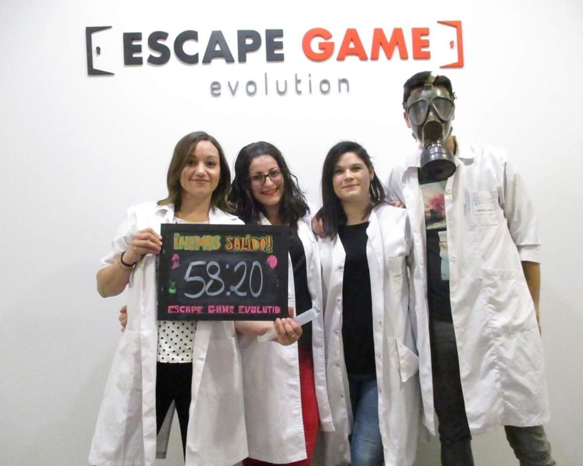 escape-game-castellon-all-you-must-know-before-you-go-2024