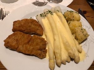 Essen