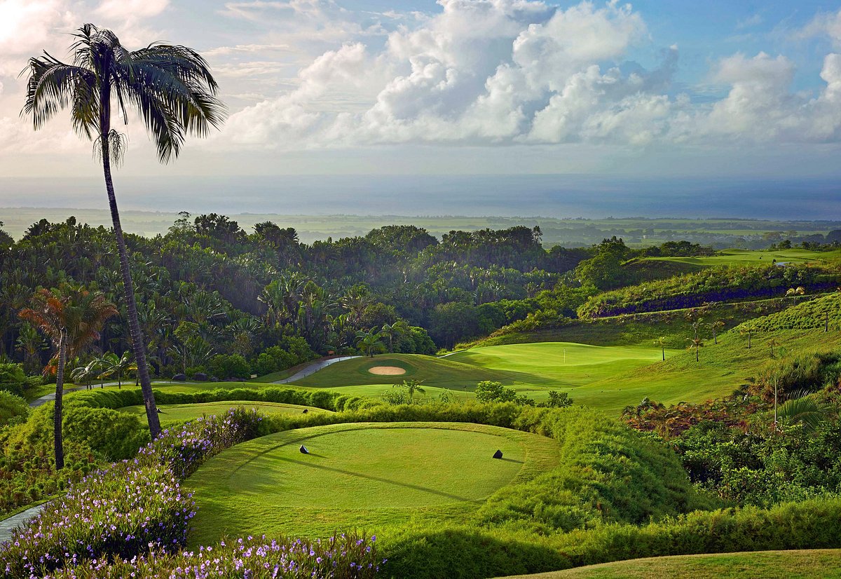 Arriba 40+ imagen avalon golf club mauritius