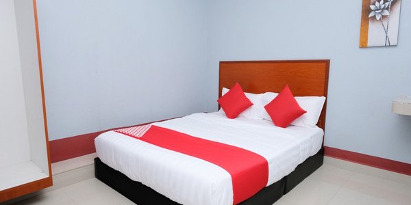 The 5 Best Pekan Bed And Breakfasts 2020 With Prices Tripadvisor