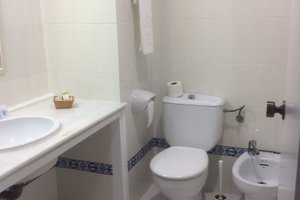 Phòng & Phòng Suite