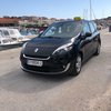 Dream Taxi