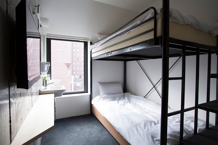 피스 호스텔 교토 (Piece Hostel Kyoto) - 호텔 리뷰 & 가격 비교 피스 호스텔 교토 (Piece Hostel Kyoto) - 호텔 리뷰 & 가격 비교