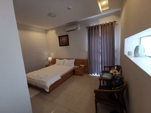 Khách du lịch