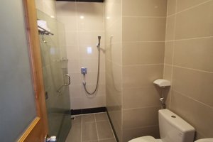 Phòng & Phòng Suite
