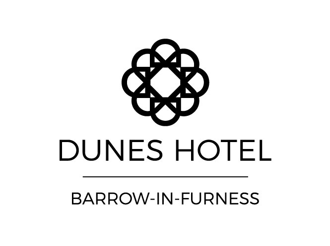 THE DUNES HOTEL Updated 2024 Reviews Barrow in Furness