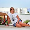 Елена П