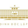 Dinh Doc Lap - Independence Palace