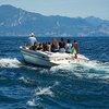 Sirmione Tour