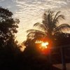 Dakar-travels.com