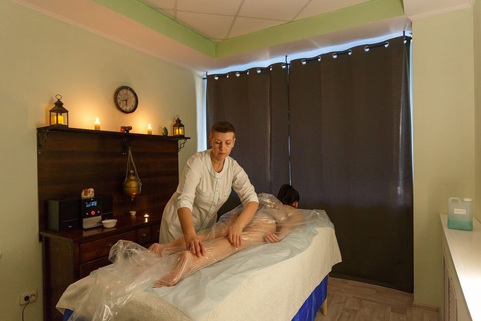Devon medical таежная ул 1 москва фото Фото: Devon Medical, медцентр, клиника, Таёжная ул., 1, Москва Яндекс Карты