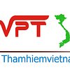 Cty DL Thám Hiểm Việt Nam