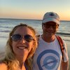TorontoCouple40