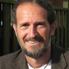 Michael Schilling