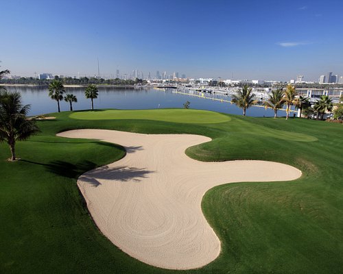THE 10 BEST Golf Courses (Updated 2023) - Tripadvisor