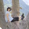 Mery Valero