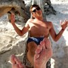 Daniel S