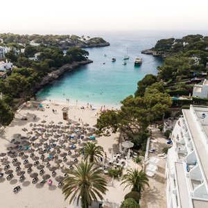 The 10 Best Cala d'Or Hotel Deals (May 2024) - Tripadvisor