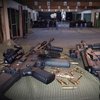 STRZELNICA C4GUNS