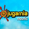 Jugarnia Nautic