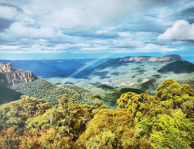 Katoomba Tourism And Holidays Best Of Katoomba Australia Tripadvisor