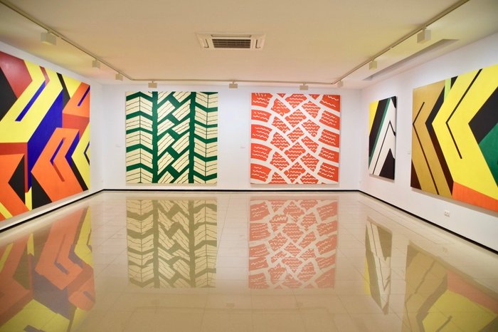 Imagen 5 de Fundació Stämpfli