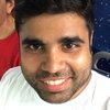 Vikram Kumar
