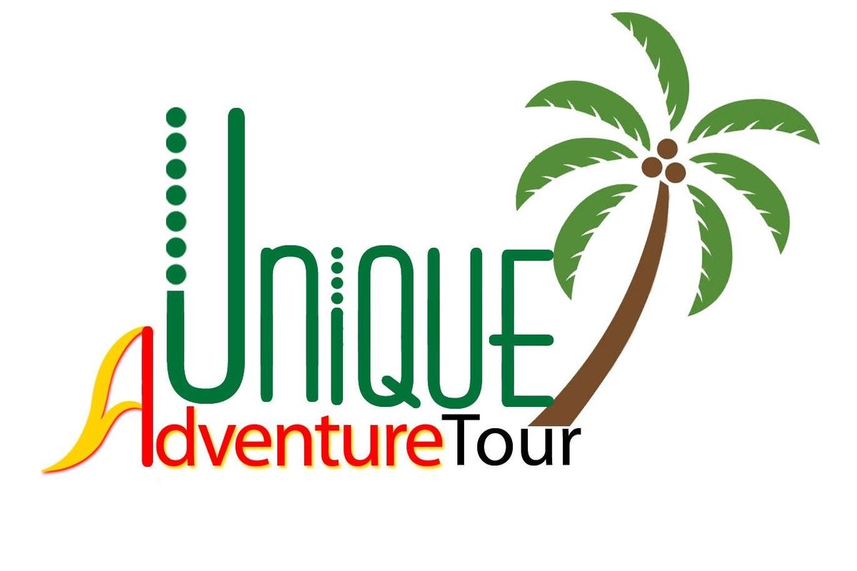 unique-adventures-transportation-tours-jamaica-all-you-need-to