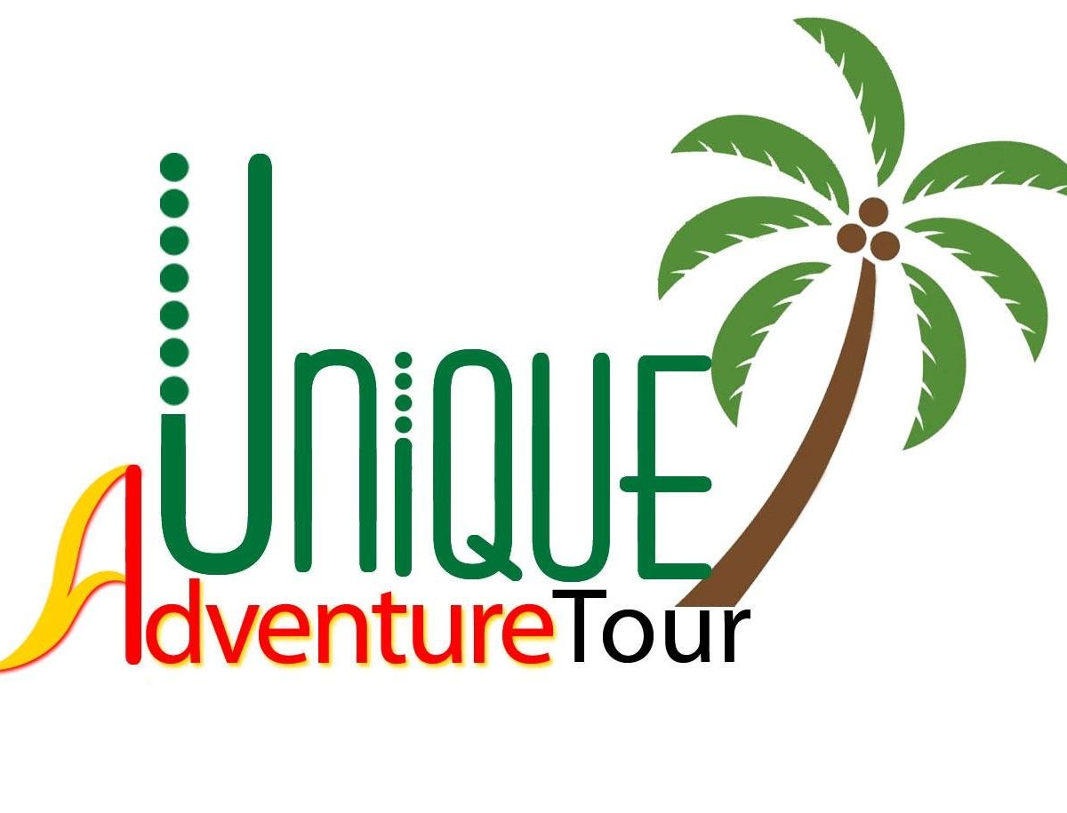 UNIQUE ADVENTURES TRANSPORTATION & TOURS (Jamaica) - All You Need to ...