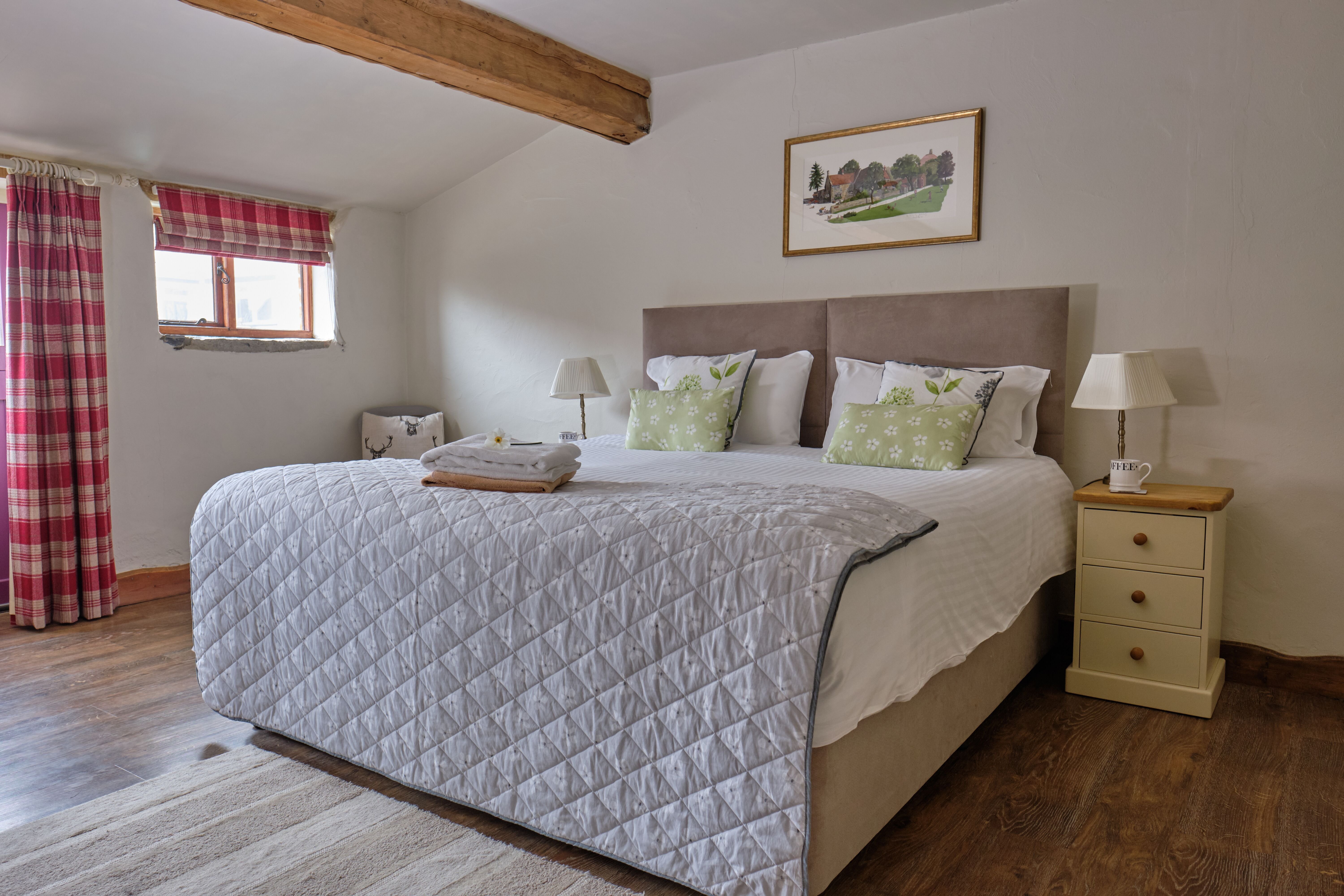 THE 10 BEST Hotels In Glastonbury For 2022 (from $68) - Tripadvisor