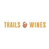 Trails and Wines Team