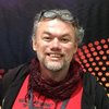 Roy_D_Hacksaw