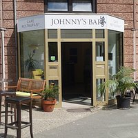 Unser neuer Standort seit Februar 2019