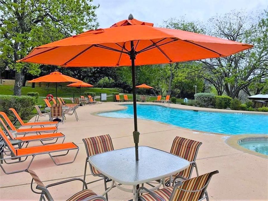 MEDINA HIGHPOINT RESORT 171 ( ̶2̶1̶3̶) Updated 2021 Prices & Ranch