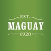 Olivícola Maguay