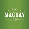 Olivícola Maguay