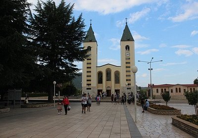 Bijakovici, Bosnia and Herzegovina 2023: Best Places to Visit - Tripadvisor