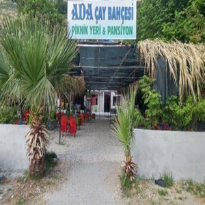 getlstd_property_photo