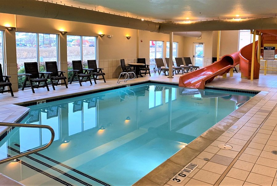 Comfort Inn And Suites 76 ̶8̶9̶ Updated 2021 Prices And Hotel Reviews Logan Utah Tripadvisor 9053