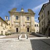 Things To Do in Visita Sull'Oliveto, Restaurants in Visita Sull'Oliveto