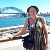 Linda Cottrell