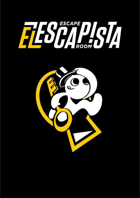 EscaPista