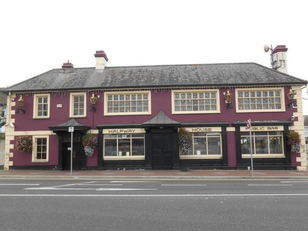 the-halfway-house-dublin-12-walkinstown-rd-restaurant-reviews